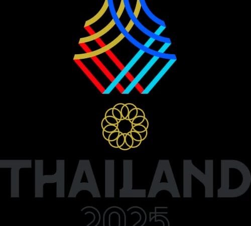 Klasemen Sementara Medali SEA Games, Indonesia Urutan Ketiga