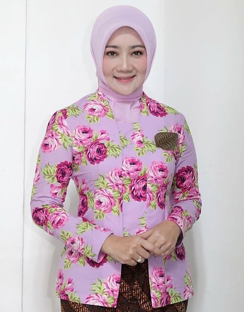 IBU CINTA
