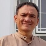Somasi Diabaikan Andi Arief : “Padahal Somasi Itu Kesempatan Untuk Tabayyun,”