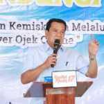 Sinergi Pemkab dan Swasta, Peluang Kerja Terbuka bagi Warga Kosambi