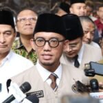 Embarkasi Haji Banten Siap Beroperasi 2026, Jadi Percontohan Layanan Terpadu