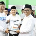 Program Sekolah Gratis Jadi Bagian Perjuangan Pendidikan di Banten