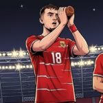 Ivar Tegaskan Timnas Akan Sama Fokus Seperti Melawan  Oman Saat Melawan Mozambik
