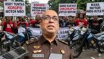 Penyidik Kejagung Dorong Kepala BGN Segera Distribusikan Molis Untuk SPPG