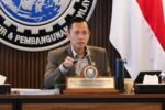 Menko AHY Targetkan Bandara Soeta Tembus Jajaran 10 Besar Terbaik Dunia