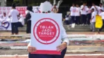99 Persen Iklan Rokok Ilegal ada di Sekolah