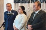 Puan minta Pelatihan SPPI KDMP Fokus pada Manajerial saja