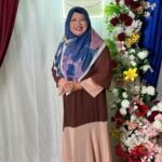 Kebangkitan Sang predator Digital Ber-Bnsp Dari Taruhan Nyawa Di Sungai Rereket Hingga Tahta Level 10 Google Maps
