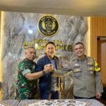 Gaspol Dan Gercep : CV Faula Jaya Mandiri (FJM), Biro Jasa Pengurusan STNK, BPKB, Motor Dan Mobil Terbaik Di Tangerang Banten