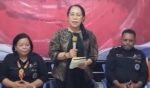 MK Kabulkan Gugatan Buruh FPE KSBSI PT. Freeport: Uji Materil UU P2SK Pasal 161 dan 164