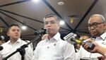 4,2 Triliun di Siapkan Pemerintah untuk Program Magang Nasional