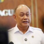 Nanik S Deyang Jadi Kepala BGN, Setelah Dadan Hindayana di Pecat Presiden
