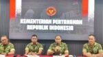 5 Peserta SPPI Kopdes Meninggal Dunia