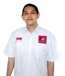 Ketua Umum Posraya Indonesia Jepri Bantah Dugaan Dasco di Balik Gerakan Roy Suryo: “Buktikan, Jangan Asal Menuding”