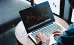 Rekomendasi Broker Forex Internasional Teregulasi 2026