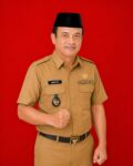 Amanta kepala Desa Cileles Ucapkan Selamat Hari jadi Kabupaten Tangerang ke-394 Tahun: Terus Bergerak, Semakin Berdampak